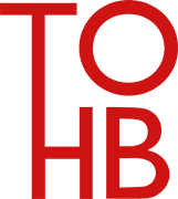 TOHB Fashion Co Ltd logo